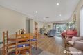 Property photo of 36 Coltan Avenue Cobblebank VIC 3338