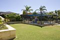 Property photo of 23 Monaco Place Dianella WA 6059