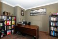 Property photo of 16 Kilborne Avenue Quinns Rocks WA 6030