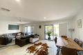 Property photo of 3/50 Compass Drive Biggera Waters QLD 4216
