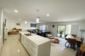 Property photo of 3/50 Compass Drive Biggera Waters QLD 4216