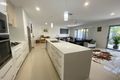Property photo of 3/50 Compass Drive Biggera Waters QLD 4216