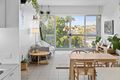 Property photo of 217/38 Skyring Terrace Teneriffe QLD 4005