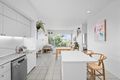 Property photo of 217/38 Skyring Terrace Teneriffe QLD 4005