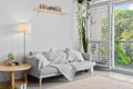 Property photo of 217/38 Skyring Terrace Teneriffe QLD 4005