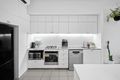 Property photo of 217/38 Skyring Terrace Teneriffe QLD 4005