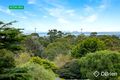 Property photo of 8 Tabor Mews Frankston VIC 3199