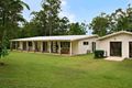 Property photo of 44 McCabes Road Pomona QLD 4568