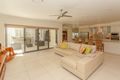 Property photo of 41 Poulsen Drive Marian QLD 4753
