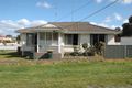 Property photo of 422 Main Road Golden Point VIC 3350