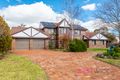 Property photo of 10 Northcott Drive West Bathurst NSW 2795