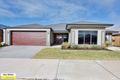 Property photo of 42 Adlington Way The Vines WA 6069