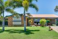 Property photo of 7 Patroyce Court Sarina QLD 4737