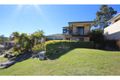 Property photo of 38 Vistula Circuit Springfield QLD 4300