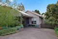 Property photo of 113 Rosedale Grove Frankston South VIC 3199