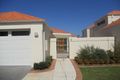 Property photo of 2/122 Golf Links Road Lakes Entrance VIC 3909