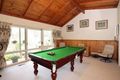 Property photo of 2 Campbell Avenue Mount Dandenong VIC 3767