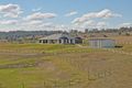 Property photo of 52-62 Panicum Close Veresdale Scrub QLD 4285