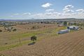 Property photo of 52-62 Panicum Close Veresdale Scrub QLD 4285