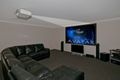 Property photo of 52-62 Panicum Close Veresdale Scrub QLD 4285