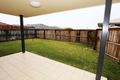 Property photo of 14 Electra Parade Harrington NSW 2427