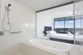 Property photo of 1082/9 Ferny Avenue Surfers Paradise QLD 4217