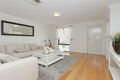 Property photo of 67 Yellowwood Avenue Piara Waters WA 6112