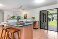 Property photo of 7 Patroyce Court Sarina QLD 4737