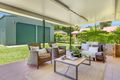 Property photo of 7 Patroyce Court Sarina QLD 4737