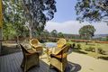 Property photo of 229 Burraneer Road Coomba Park NSW 2428