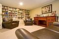 Property photo of 72 Bentons Road Mount Martha VIC 3934