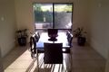Property photo of 52-62 Panicum Close Veresdale Scrub QLD 4285