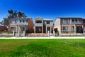 Property photo of 75 Tay Street Watson ACT 2602