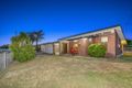 Property photo of 49 Sinclair Street Avenell Heights QLD 4670