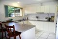 Property photo of 2 Figtree Court Eimeo QLD 4740