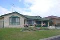 Property photo of 7 Madeley Terrace Mount Gambier SA 5290