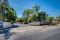 Property photo of 2/31 Defiance Road Woodridge QLD 4114