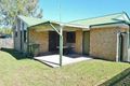 Property photo of 5 Carrie Court Torquay QLD 4655