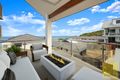 Property photo of 20/17 Royal James Court Quinns Rocks WA 6030