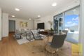 Property photo of 20/17 Royal James Court Quinns Rocks WA 6030