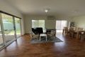 Property photo of 11 Sickle Drive Vasse WA 6280