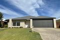 Property photo of 11 Sickle Drive Vasse WA 6280