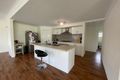Property photo of 11 Sickle Drive Vasse WA 6280