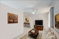 Property photo of 8 Argyll Street Caboolture QLD 4510