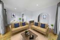 Property photo of 534A Woodville Road Guildford NSW 2161