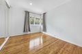 Property photo of 534A Woodville Road Guildford NSW 2161