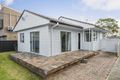 Property photo of 534A Woodville Road Guildford NSW 2161