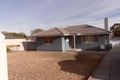 Property photo of 9 Tetworth Crescent Nollamara WA 6061