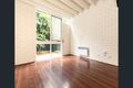 Property photo of 2 Laura Place Fitzroy North VIC 3068