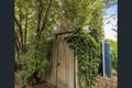 Property photo of 2 Laura Place Fitzroy North VIC 3068